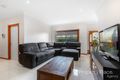 Property photo of 5A Matts Avenue Panania NSW 2213