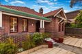 Property photo of 7 Botany Street Randwick NSW 2031