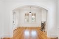 Property photo of 7 Botany Street Randwick NSW 2031