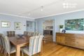 Property photo of 25 Ascot Avenue Sandy Bay TAS 7005