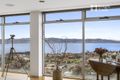 Property photo of 25 Ascot Avenue Sandy Bay TAS 7005