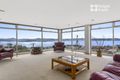 Property photo of 25 Ascot Avenue Sandy Bay TAS 7005