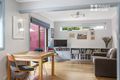 Property photo of 25 Ascot Avenue Sandy Bay TAS 7005