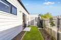 Property photo of 2/61 Olympic Avenue Norlane VIC 3214