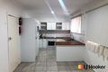 Property photo of 34 Hampstead Drive Hoppers Crossing VIC 3029