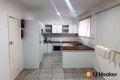 Property photo of 34 Hampstead Drive Hoppers Crossing VIC 3029