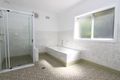 Property photo of 370 Stewart Street Mitchell NSW 2795