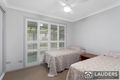 Property photo of 87 Main Street Manning Point NSW 2430