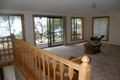 Property photo of 56 North Ansons Road Ansons Bay TAS 7264
