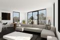 Property photo of 409/392 St Georges Road Fitzroy North VIC 3068