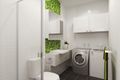 Property photo of 409/392 St Georges Road Fitzroy North VIC 3068