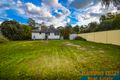 Property photo of 52 Abel Street Boyup Brook WA 6244