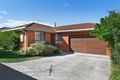 Property photo of 2/73 Wungan Street Macleod VIC 3085