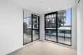 Property photo of 401/166 Whitehorse Road Blackburn VIC 3130