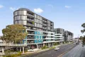 Property photo of 401/166 Whitehorse Road Blackburn VIC 3130