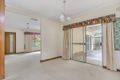 Property photo of 28 Victoria Street Hahndorf SA 5245