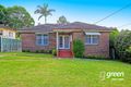 Property photo of 19 Sinfield Street Ermington NSW 2115
