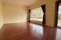 Property photo of 257 The River Road Revesby NSW 2212