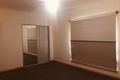 Property photo of 22 Goshawk Loop Djugun WA 6725