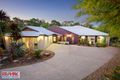 Property photo of 32 Pardalote Place Cashmere QLD 4500