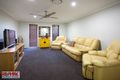 Property photo of 32 Pardalote Place Cashmere QLD 4500