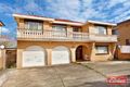 Property photo of 146 St Johns Road Cabramatta West NSW 2166
