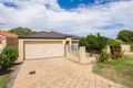 Property photo of 11D Windemere Crescent Nollamara WA 6061