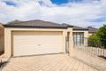 Property photo of 11D Windemere Crescent Nollamara WA 6061