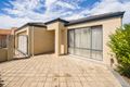Property photo of 11D Windemere Crescent Nollamara WA 6061