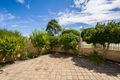 Property photo of 11D Windemere Crescent Nollamara WA 6061