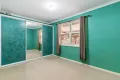 Property photo of 20 Ritchie Way Cloverdale WA 6105