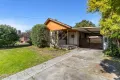 Property photo of 20 Ritchie Way Cloverdale WA 6105