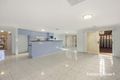 Property photo of 6 Belair Court Caroline Springs VIC 3023