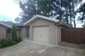 Property photo of 2/2A Smiths Lane Raymond Terrace NSW 2324