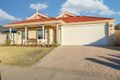 Property photo of 34 Eucalyptus Drive Hammond Park WA 6164