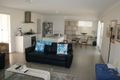 Property photo of 13B Kardinya Road Kardinya WA 6163