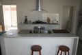 Property photo of 13B Kardinya Road Kardinya WA 6163