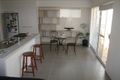 Property photo of 13B Kardinya Road Kardinya WA 6163