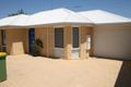 Property photo of 13B Kardinya Road Kardinya WA 6163