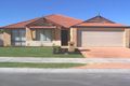 Property photo of 18 Elwell Street Secret Harbour WA 6173