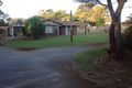 Property photo of 69 Mortimer Street Wattleup WA 6166