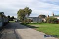 Property photo of 1/58 Friend Street George Town TAS 7253