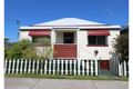 Property photo of 167 River Street Maclean NSW 2463