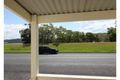 Property photo of 167 River Street Maclean NSW 2463