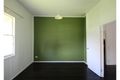 Property photo of 167 River Street Maclean NSW 2463