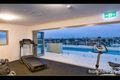 Property photo of 17/15-17 Kingsmill Street Chermside QLD 4032