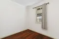 Property photo of 20 Ritchie Way Cloverdale WA 6105