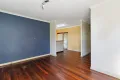 Property photo of 20 Ritchie Way Cloverdale WA 6105