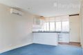 Property photo of 1/525 Princes Highway Noble Park VIC 3174