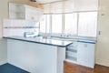 Property photo of 1/525 Princes Highway Noble Park VIC 3174
